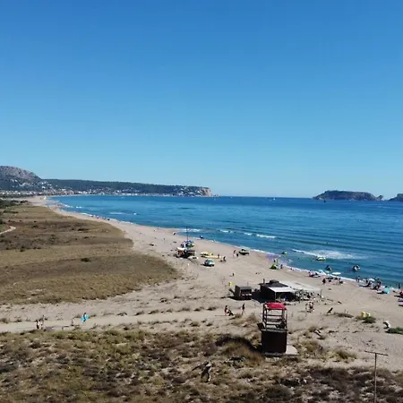 Daro 3d 49 Hébergement de vacances