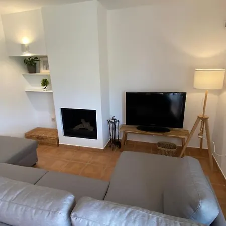 Hébergement de vacances Daro 3d 49 *