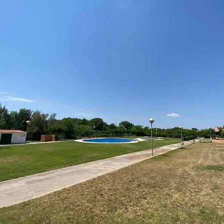 Daro 3d 49 * Torroella de Montgrí