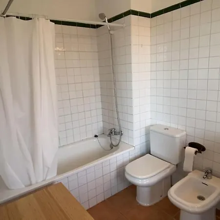 Hébergement de vacances Daro 3d 49 *