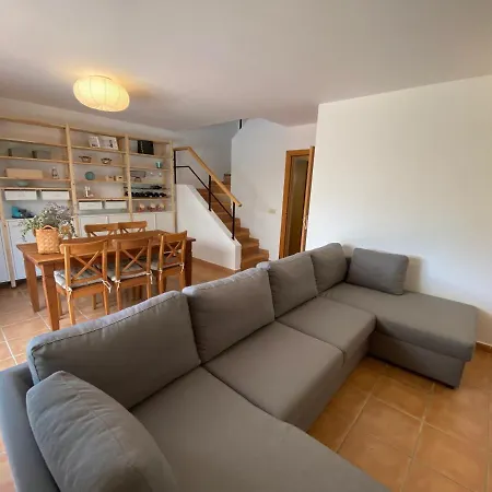 Holiday home Daro 3d 49 *