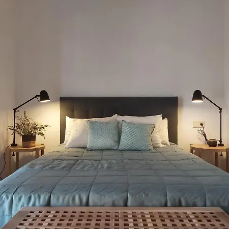 Daro 3d 49 Holiday home