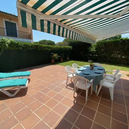 Daro 3d 49 Holiday home