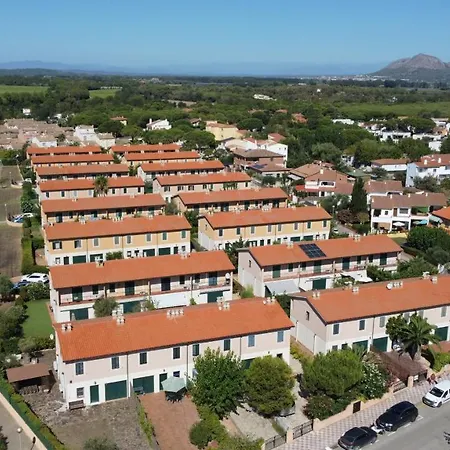 Daro 3d 49 Holiday home Torroella De Montgri