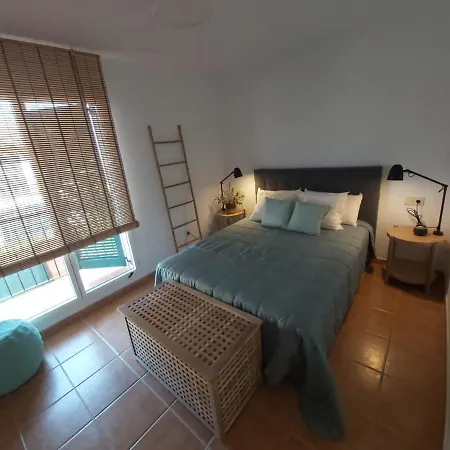 Daro 3d 49 Holiday home
