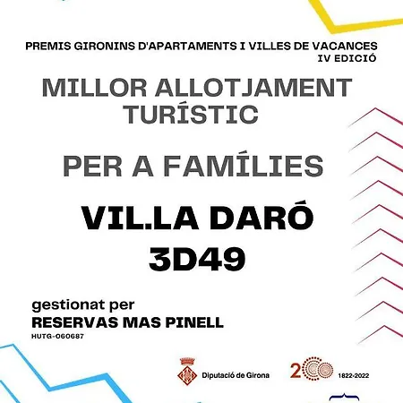 Daro 3d 49