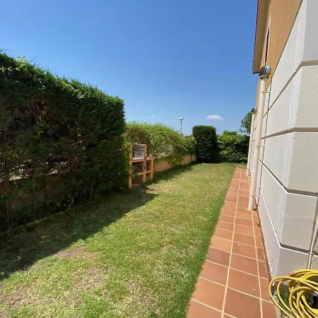 Daro 3d 49 Holiday home *
