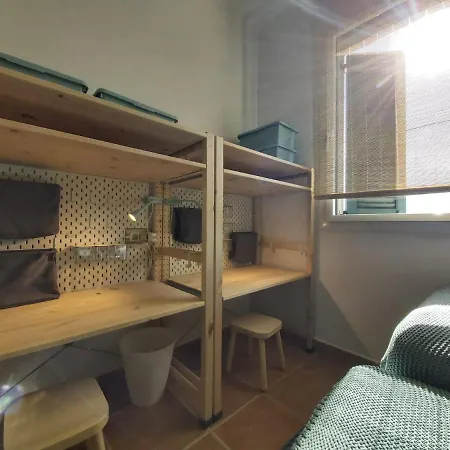 Daro 3d 49 Holiday home