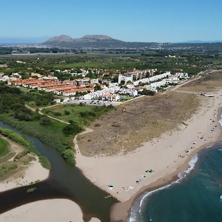 Hébergement de vacances Daro 3d 49