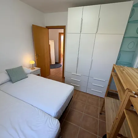 Daro 3d 49 Holiday home