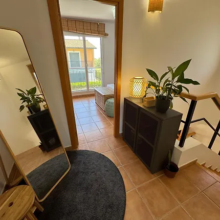 Casa de Férias Daro 3d 49
