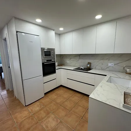 Daro 3d 49 Holiday home *