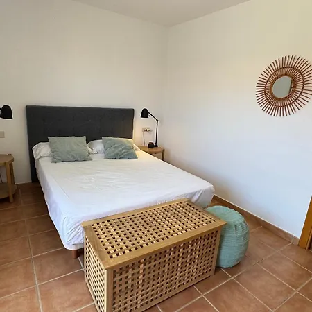 Casa de Férias Daro 3d 49