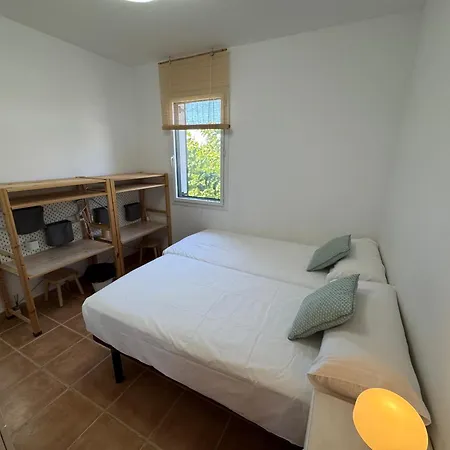 Casa de Férias Daro 3d 49 *