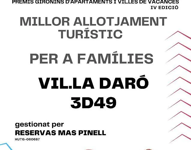Daro 3d 49